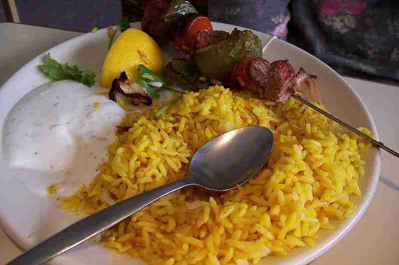 800px-Afghani_lamb_kebab