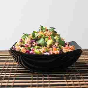 Asian-Quinoa-Salad-450x450