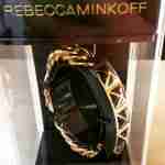 Rebecca Minkoff Notification Bracelet