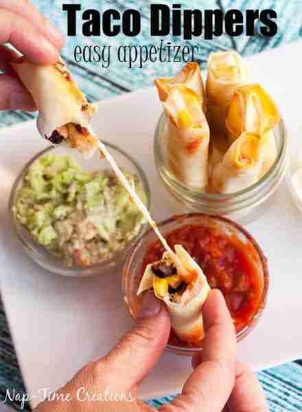 taco-dippers-football-game-time-appetizer-from-Nap-Time-Creations-ad-KickUpTheFlavor-440x600
