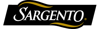 Sargento Logo